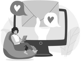 newsletters